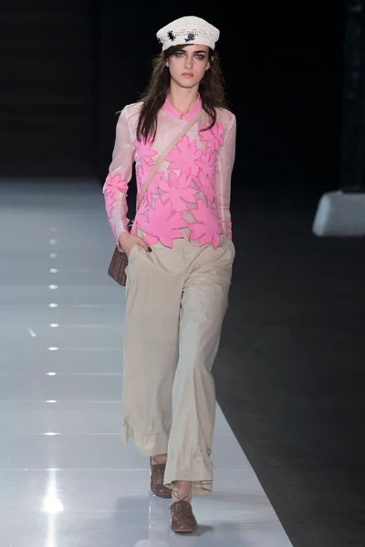 Look 65